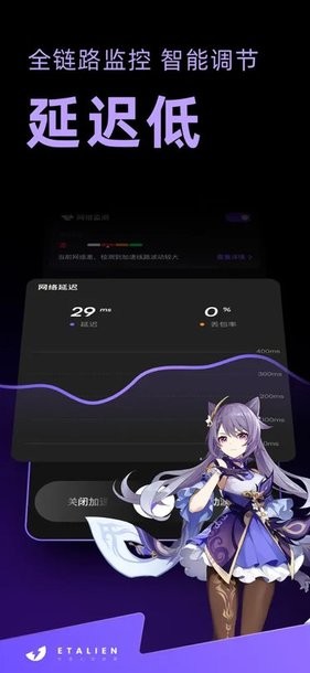 6163银河.net163.am讲解
